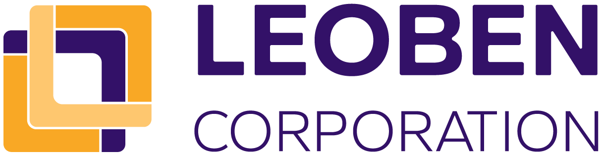 LEOBEN CORPORATION s.r.o.